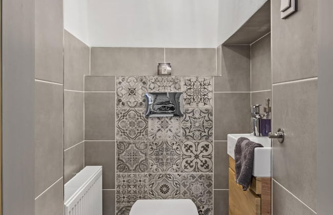 Dolni Branna Kdb026 in Doln Brann - Photo 28