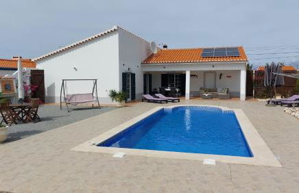 Villa Atlantico - Foto 2