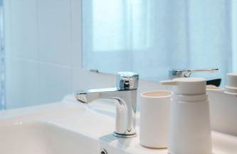 Domus Valle Aurelia - Vaticano - Metro Linea A - Foto 13