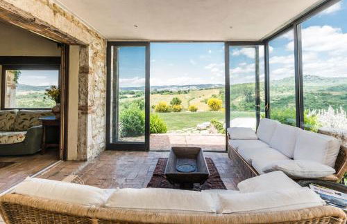 Agriturismo Fontenuova - Foto 118