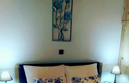 Olivo Apartment - Studio - Foto 9