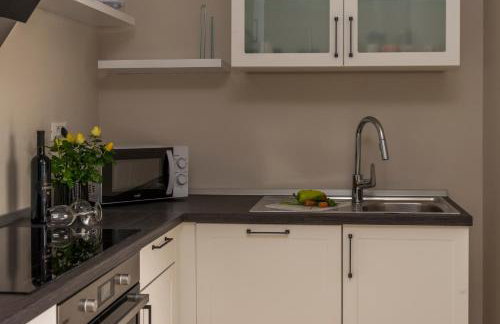 Apartment Makris No 2 - Foto 18