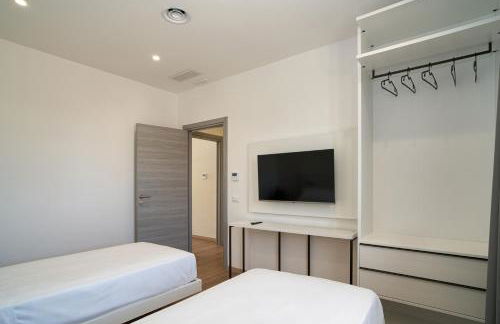 Ella Suites Apartments - Foto 58