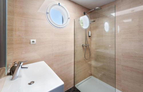 Casa Bonic -Sunset Seaview - Foto 27