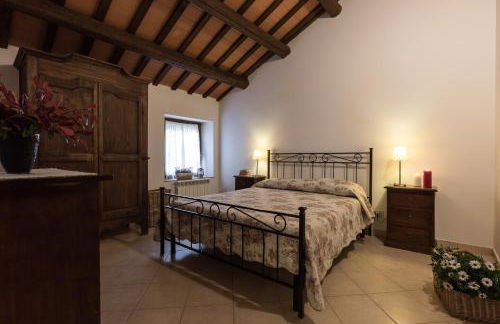 Agriturismo i Cigni - Foto 30