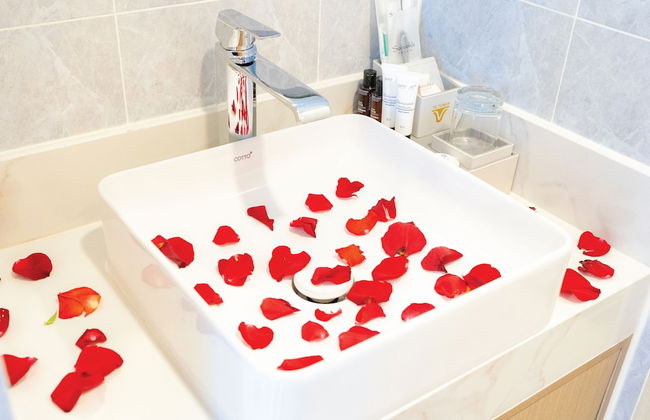 TV-Tower 1 - Foto 28