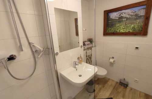 Apartment Fischerbräuwiese - Foto 24