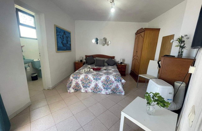 Apartment - Sleeps 4 - Jacuzzi - Terrace - Pool - Foto 19