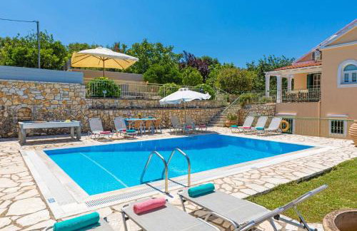 Villa Ftelias by Villa Plus - Photo 17