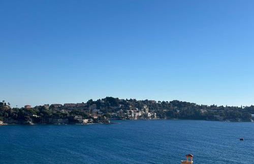 Excellent location - Sea Views - Foto 20