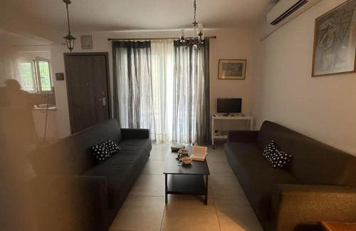 Aurora Studio Lagonissi - Foto 35