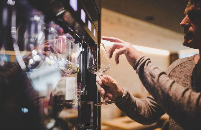 Arabella Retreat & Spa - Foto 4