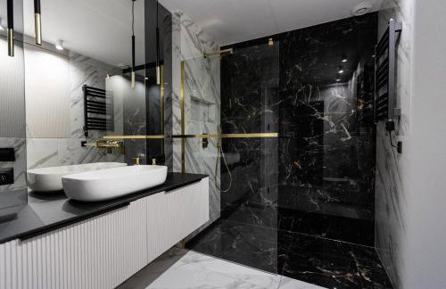 Apartment LUXOR - Airport Katowice-Pyrzowice - Foto 16