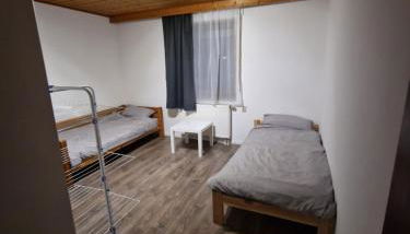 Zimmer zu vermieten - Foto 5