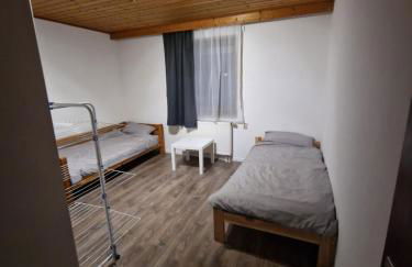 Zimmer zu vermieten - Foto 5