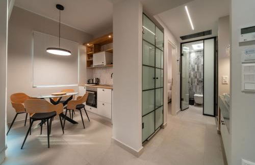 TIS YAYAS apartments - Foto 16