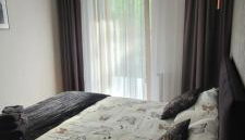 Apartament Parkitka - Foto 2