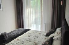 Apartament Parkitka - Photo 2