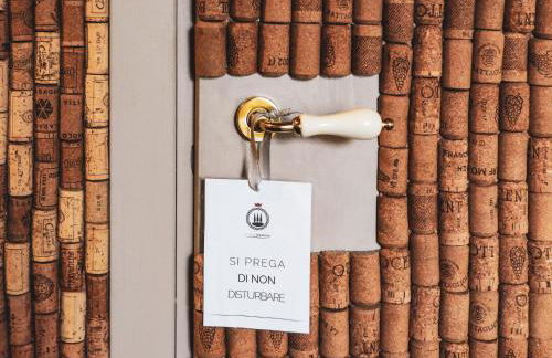 Tenuta CorteDomina - Foto 29