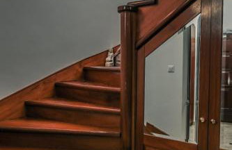 Vila Magdalena - Foto 90