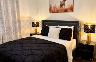 Luxury Appartement with Everything - Foto 15