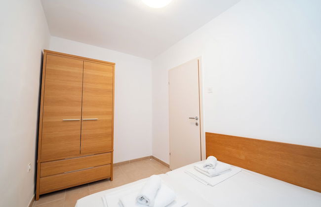 Apartments Adela II - Foto 4