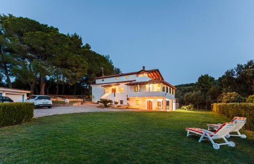 Ancient Olympia, mangata-home - Foto 9