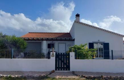 Villa Atlantico - Foto 5