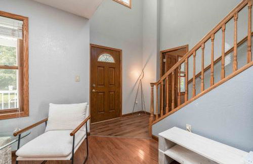 Grand Palace - Foto 39