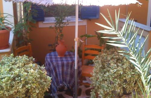 Studios Cosmopolitan - Photo 45