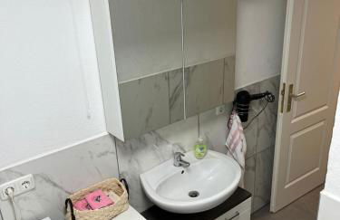 Ferienwohnung Erna - Foto 29