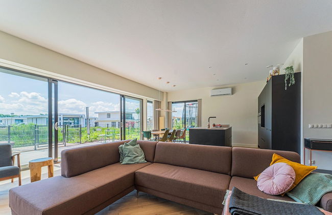 Lakeside Home With a Jetty - Foto 19