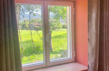 Apartment QUINTA DE AREIAS - Foto 17