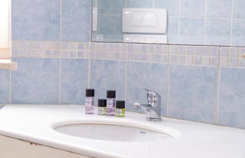 BouganVilla - Foto 9