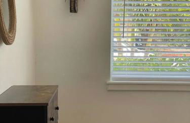 Jungle Cottage with luxury pool, hot tub and more! - Photo 25