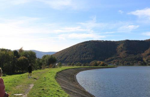 Apartament Góry i Potok - Foto 48