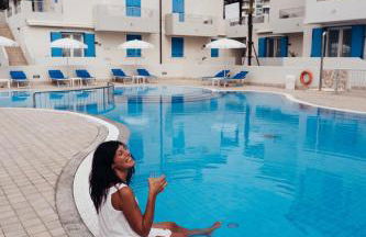 ANIMA JESOLO - DRAGO VILLAGE, Beach & Pool, 2 Parkings - Foto 13