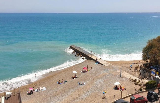 Apartment in Provence With Pool & Golf - Foto 32