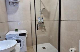 Moderno Estudio en Alcobendas - Foto 7