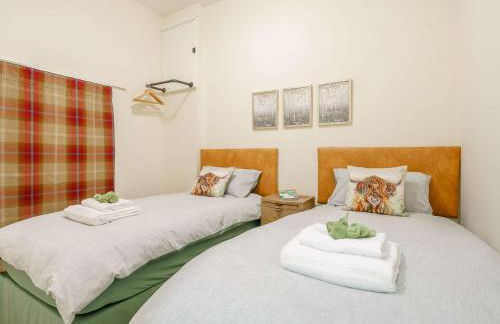 3 Bed in Whitby oc-90809 - Photo 41