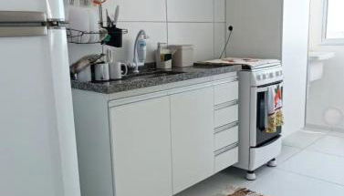 Apartamento Aracaju - Foto 3