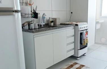 Apartamento Aracaju - Foto 3