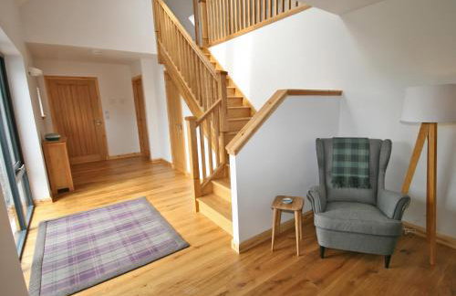 Water's Edge - Foto 8