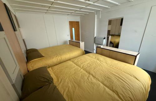 Partypad Newcastle Central - Foto 57