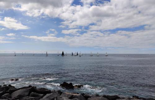 Barrocas Villas Azores - Photo 40