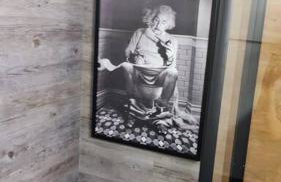 Saltillo Alto Boutique Studio - Photo 46