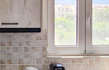 TemenisJewel Cosy Seaside Apartments - Foto 74