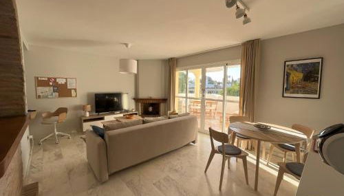 CasaDeLeon - CostaDelSol Vacations & Remote Work - Photo 4