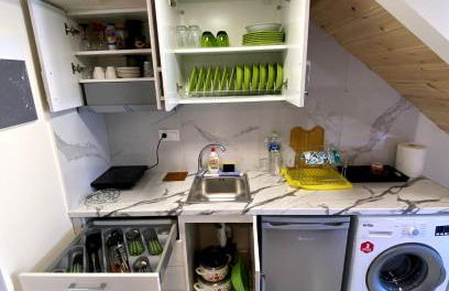 Apartment Radosevic - Foto 25