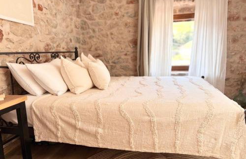 Casa Rustivéra - Island Hvar - Foto 39